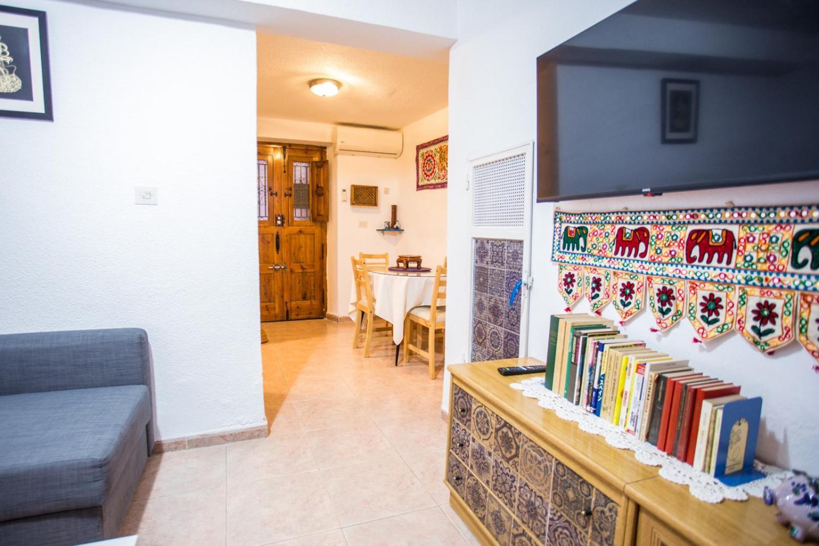 Moorish House In Heart Of Albayzin Villa Granada Bagian luar foto