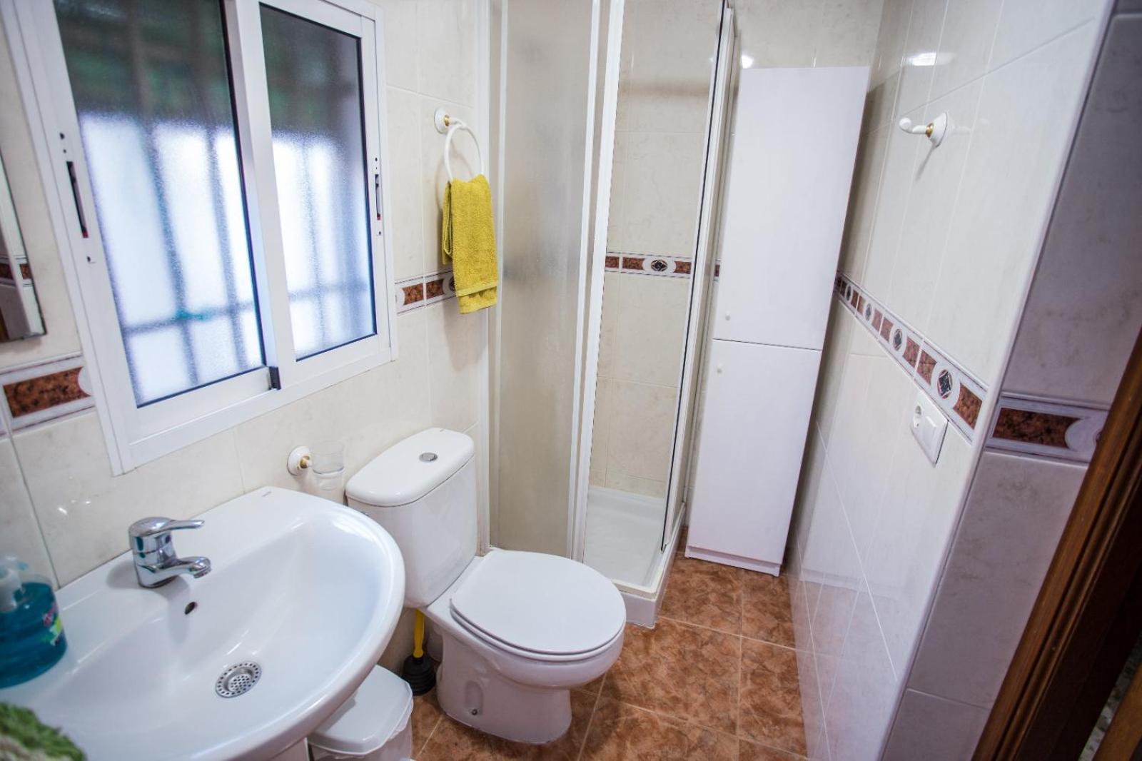 Moorish House In Heart Of Albayzin Villa Granada Bagian luar foto